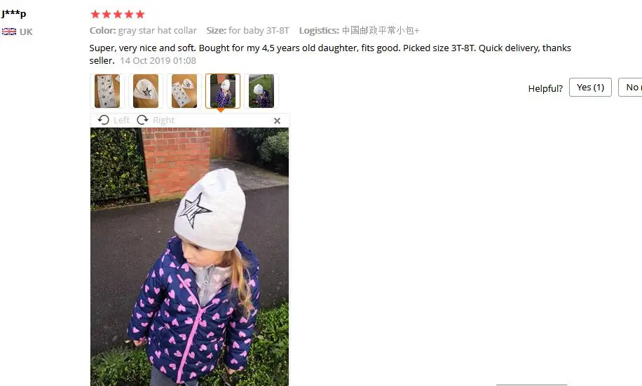 New Spring Autumn Girls Hat Scarf Set Cartoon Owl Star Swan Baby Boy Girls Hat Set Children Hat Scarf-Collar Cotton Kids Hat Set