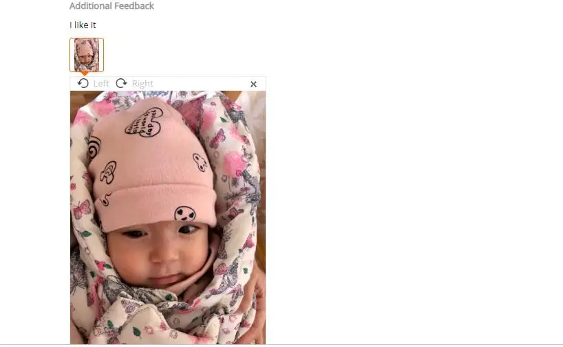 New Spring Autumn Girls Hat Scarf Set Cartoon Owl Star Swan Baby Boy Girls Hat Set Children Hat Scarf-Collar Cotton Kids Hat Set