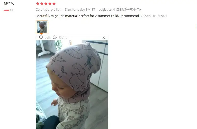 New Spring Autumn Girls Hat Scarf Set Cartoon Owl Star Swan Baby Boy Girls Hat Set Children Hat Scarf-Collar Cotton Kids Hat Set