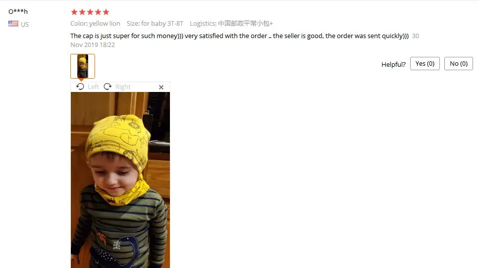 New Spring Autumn Girls Hat Scarf Set Cartoon Owl Star Swan Baby Boy Girls Hat Set Children Hat Scarf-Collar Cotton Kids Hat Set