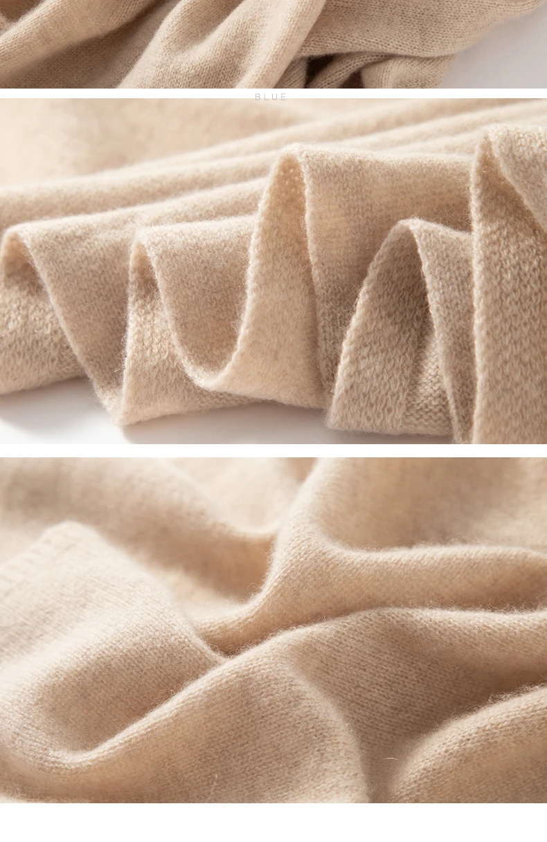 Scarf Women 100% Pashmina Knitting 180*45cm 19Colors Top Grade 2023 Winter Autumn Soft Warm Laides Pure Cashmere Scarves