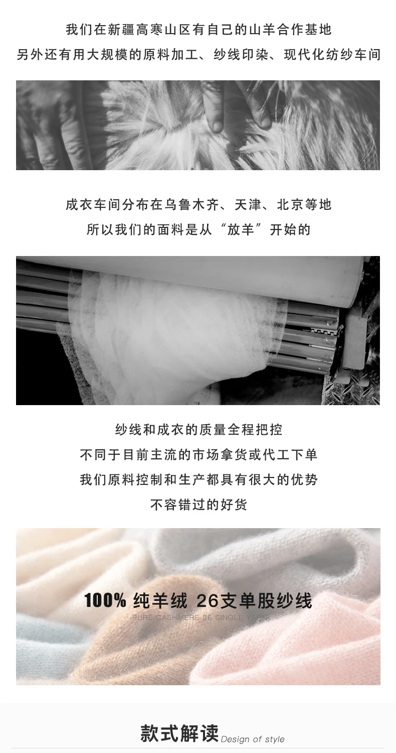 Scarf Women 100% Pashmina Knitting 180*45cm 19Colors Top Grade 2023 Winter Autumn Soft Warm Laides Pure Cashmere Scarves