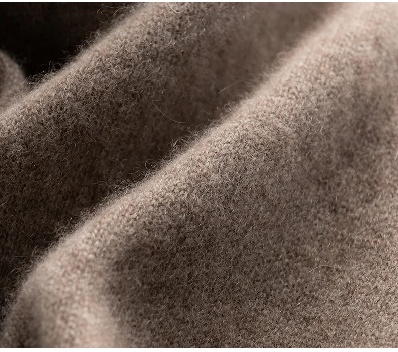 Scarf Women 100% Pashmina Knitting 180*45cm 19Colors Top Grade 2023 Winter Autumn Soft Warm Laides Pure Cashmere Scarves