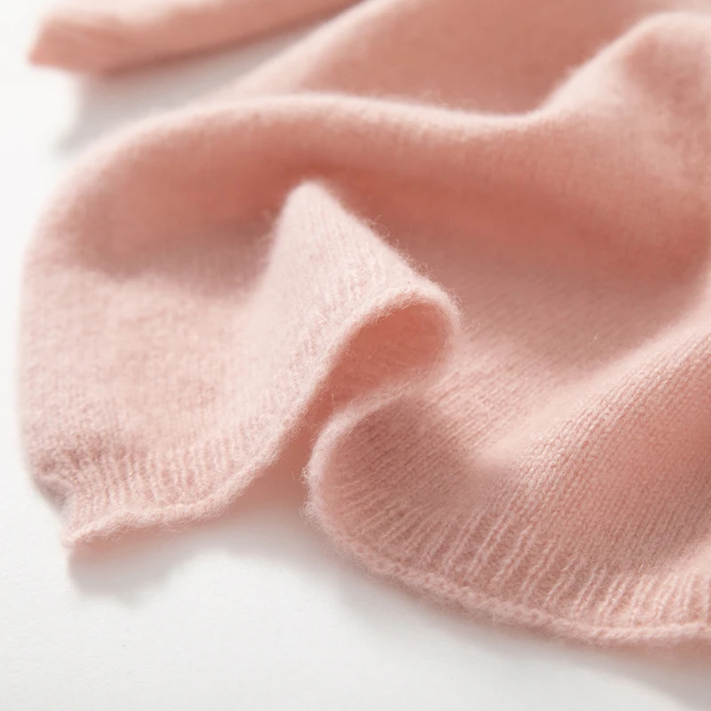 Scarf Women 100% Pashmina Knitting 180*45cm 19Colors Top Grade 2023 Winter Autumn Soft Warm Laides Pure Cashmere Scarves
