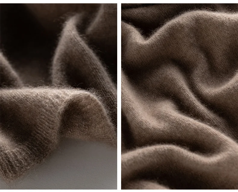 Scarf Women 100% Pashmina Knitting 180*45cm 19Colors Top Grade 2023 Winter Autumn Soft Warm Laides Pure Cashmere Scarves
