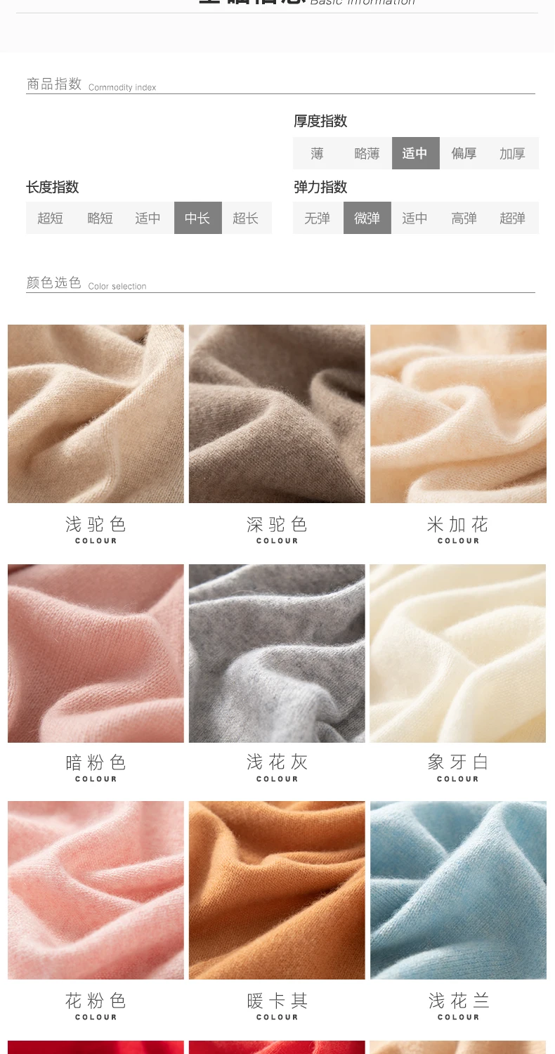 Scarf Women 100% Pashmina Knitting 180*45cm 19Colors Top Grade 2023 Winter Autumn Soft Warm Laides Pure Cashmere Scarves