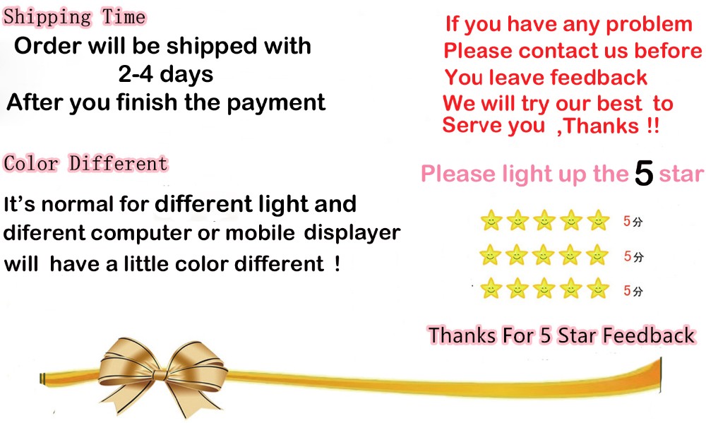 Kids Winter Hat Scarf Set Baby Warm Knitted Beanie Boys Girls Real Fur Pompom Hat For Children Winter Cap Skullies Beanies