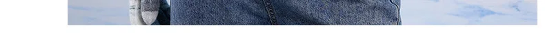 Winter Women GradientColor Knitted Hat Scarf Gloves Set Thickened Fleece Lining Skullcap Outdoor Cycling Wind Protection Beanies