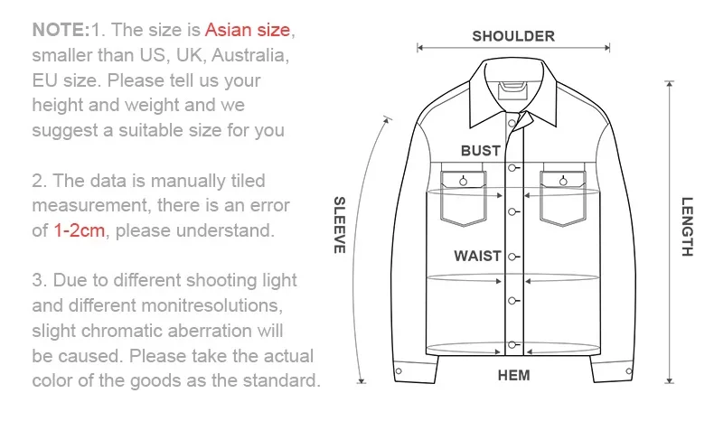 Maden Amekaji Retro Male Oil Waxed Jacket Canvas Cotton Khaki Military Uniform Light Casual Work Safari Style Coats Man Clothing
