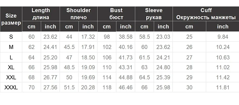 Maden Amekaji Retro Male Oil Waxed Jacket Canvas Cotton Khaki Military Uniform Light Casual Work Safari Style Coats Man Clothing