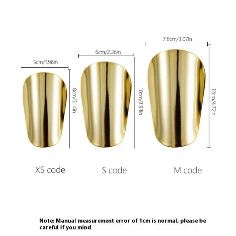 Adults Teenagers Children Shin Guards Soccer Protective Soccer Shin Pads Cushion Anti-Shock Football Shinguards Protective Gear