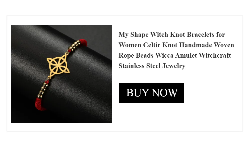 Custom Name Bracelets Hebrew Customized Personalized Name Stainless Steel Jewelry Box Chain Valentine's Day Gifts for Couple