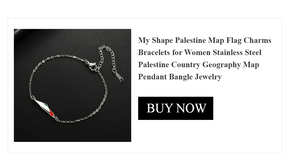 Custom Name Bracelets Hebrew Customized Personalized Name Stainless Steel Jewelry Box Chain Valentine's Day Gifts for Couple
