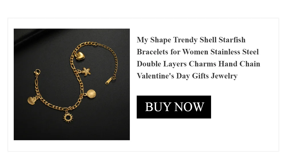 Custom Name Bracelets Hebrew Customized Personalized Name Stainless Steel Jewelry Box Chain Valentine's Day Gifts for Couple