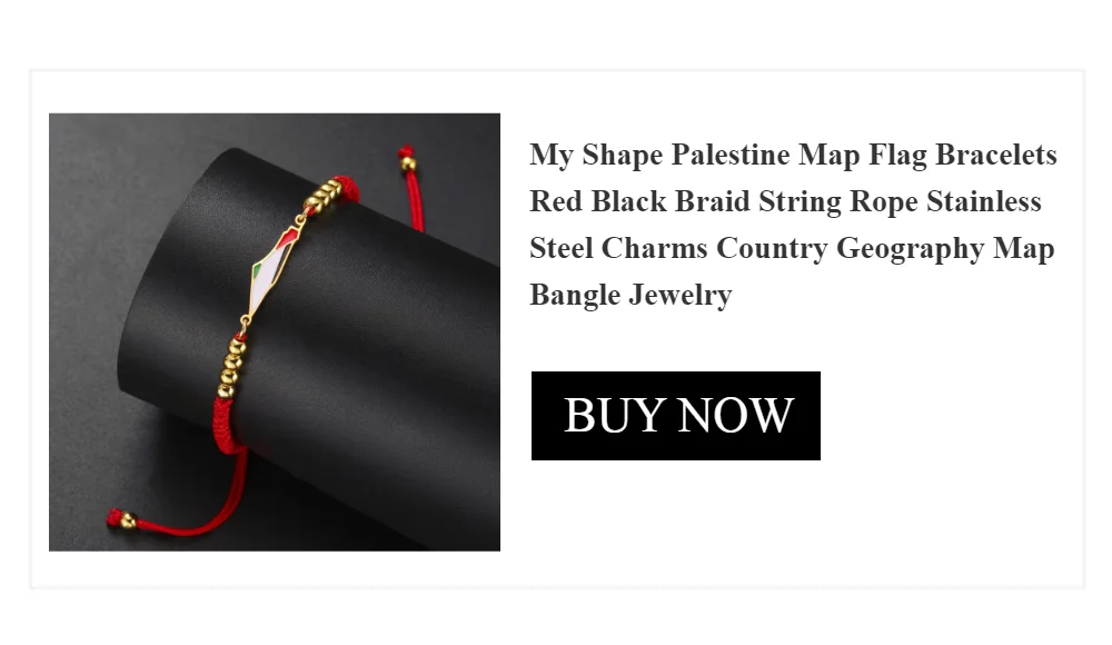 Custom Name Bracelets Hebrew Customized Personalized Name Stainless Steel Jewelry Box Chain Valentine's Day Gifts for Couple