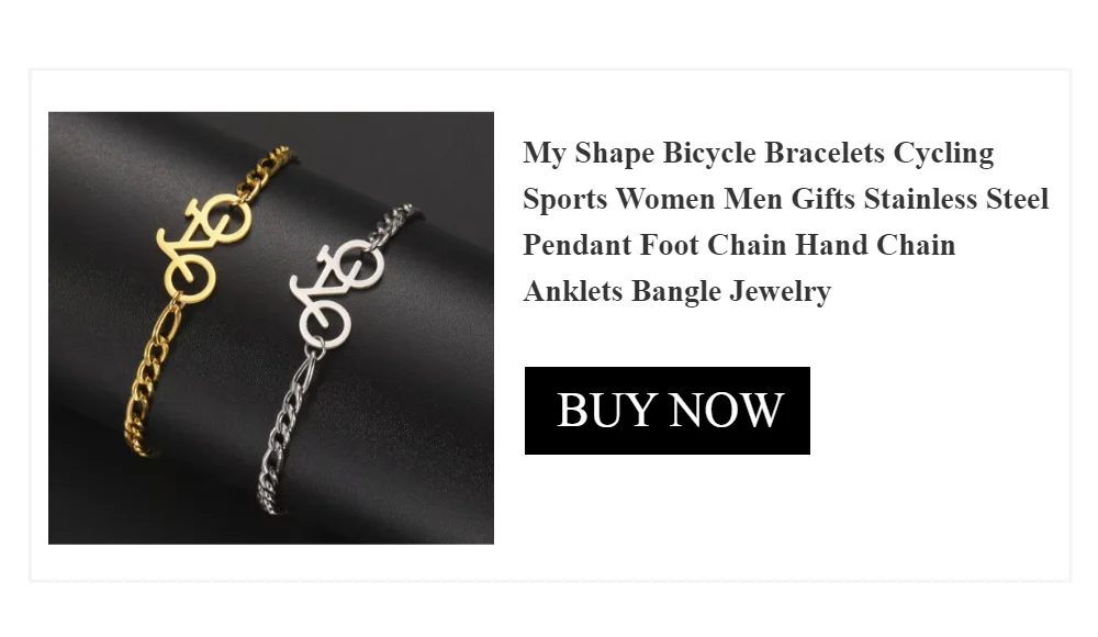 Custom Name Bracelets Hebrew Customized Personalized Name Stainless Steel Jewelry Box Chain Valentine's Day Gifts for Couple