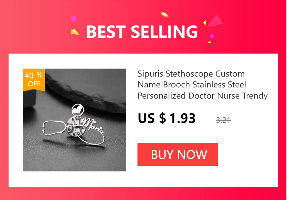 Sipuris Custom Initials Cufflinks Stainless Steel Women Men Groom Shirt Initials Luxury Personalized Jewelry Weddings Gift