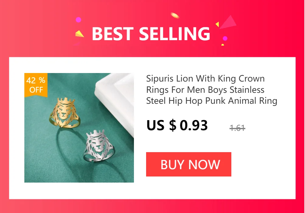 Sipuris Custom Name Cufflinks Stainless Steel Women Men Groom Shirt Initials Cufflink Luxury Personalized Jewelry Weddings Gifts