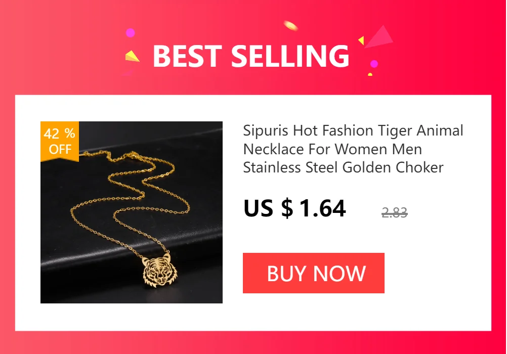 Sipuris Custom Name Cufflinks Stainless Steel Women Men Groom Shirt Initials Cufflink Luxury Personalized Jewelry Weddings Gifts