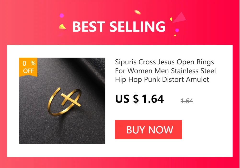 Sipuris Custom Name Cufflinks Stainless Steel Women Men Groom Shirt Initials Cufflink Luxury Personalized Jewelry Weddings Gifts