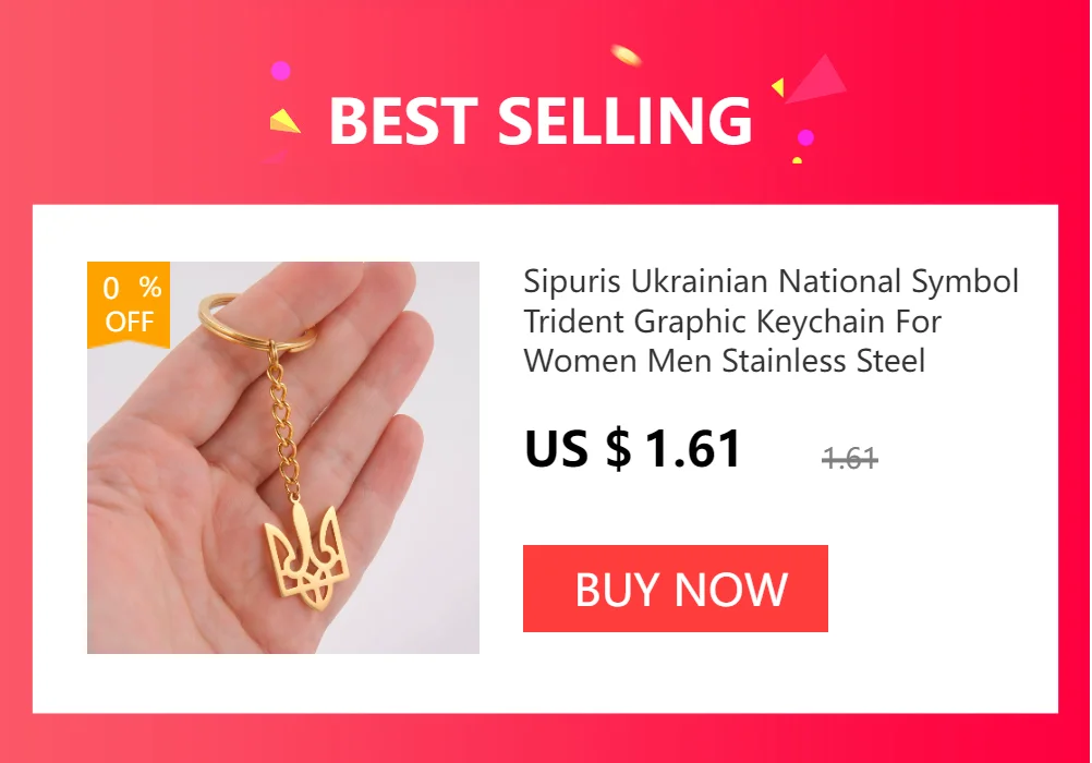 Sipuris Custom Name Cufflinks Stainless Steel Women Men Groom Shirt Initials Cufflink Luxury Personalized Jewelry Weddings Gifts