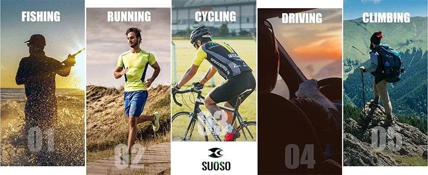 GIANT Top Seller Cycling Glasses UV400 Anti Fog REVO Lenses HD Clarity CE/ANSI Certified Cateye Design MTB/Road Bike