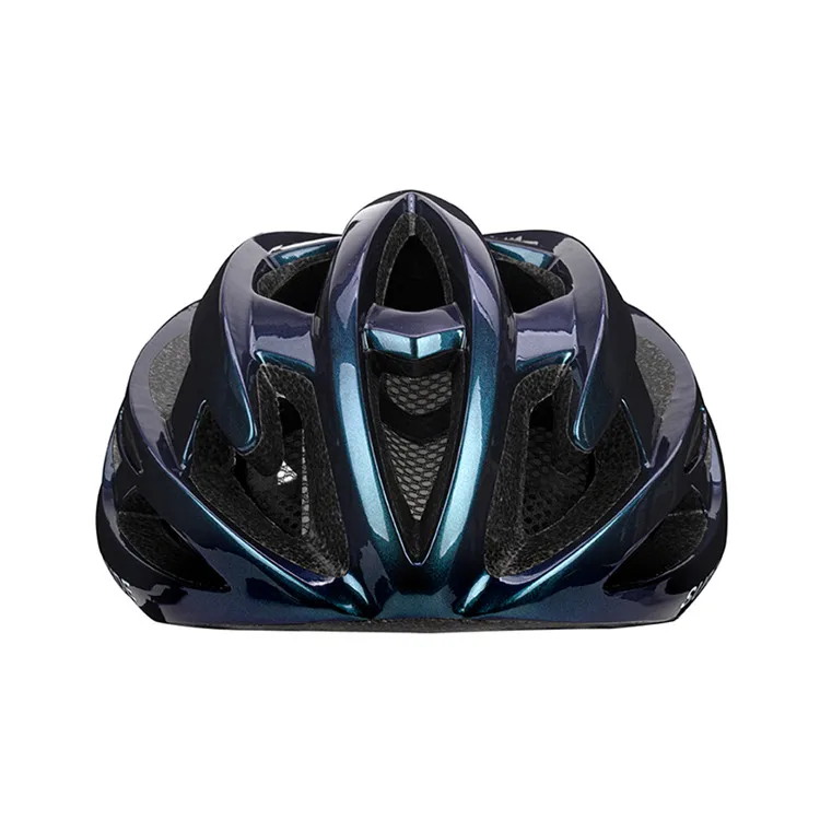 SUPERIDE Ultralight Riding Cycling Helmet In-mold Road Bike Mountain Bike Helmet Men Women MTB Bicycle Helmet