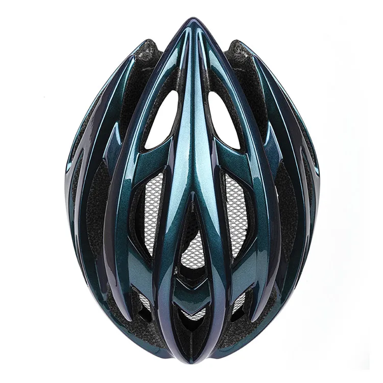 SUPERIDE Ultralight Riding Cycling Helmet In-mold Road Bike Mountain Bike Helmet Men Women MTB Bicycle Helmet