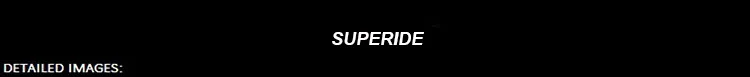 SUPERIDE Ultralight Riding Cycling Helmet In-mold Road Bike Mountain Bike Helmet Men Women MTB Bicycle Helmet