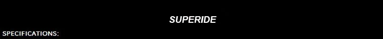 SUPERIDE Ultralight Riding Cycling Helmet In-mold Road Bike Mountain Bike Helmet Men Women MTB Bicycle Helmet