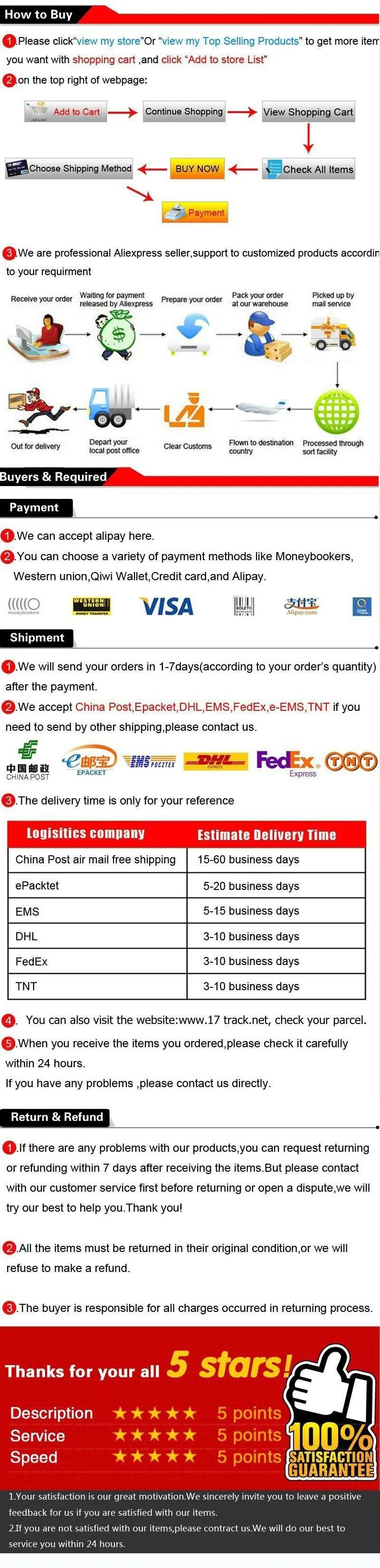 2022 Men Safety Shoes with Metal Toe Indestructible Ryder Shoe Work Boots with Steel Toe Waterproof Breathable Sneakers Work Sho