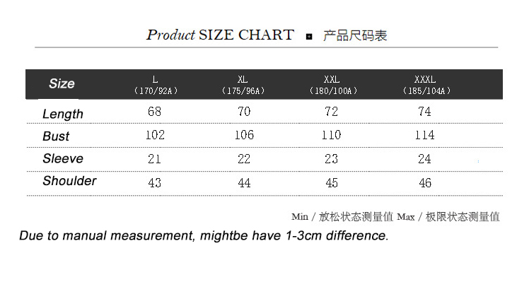 100% Natural Silk Knitted Men's T-shirt Double-faced Pure Silk Men T-shirt Men Silk Tops Men Clothing