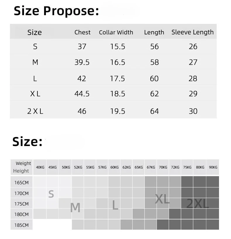 Men’s Merino Wool T Shirts Quick Dry Breathable Moisture Wicking Men Merino Wool Base Layer Tee Hiking Running T-Shirt