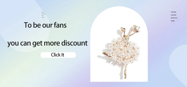SKEDS Luxury Exaggerated Vintage Women Crystal Bee Brooch Pin Fashion Elegant Lady Exquisite Insect Rhinestone Badges