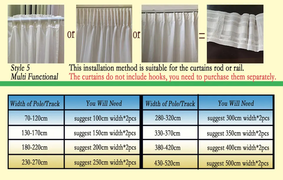 Asazal Linen Blackout Curtains for Living Room Bedroom High Quality Full Shading Decoration Luxury Modern Opaque Window Drapes