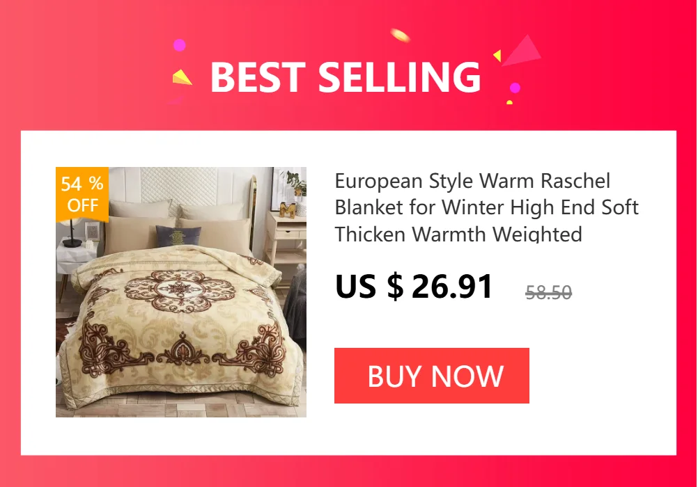 Thicken Fluffy Autumn Winter Mattress Toppers Queen Soft Warm Mattress Pad King Living Room Mat Car Sleeping Mats Field Camp Mat