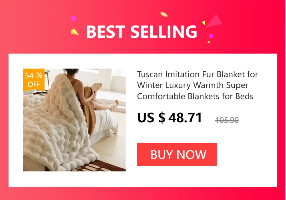 Thicken Fluffy Autumn Winter Mattress Toppers Queen Soft Warm Mattress Pad King Living Room Mat Car Sleeping Mats Field Camp Mat