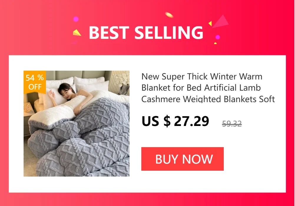 Thicken Fluffy Autumn Winter Mattress Toppers Queen Soft Warm Mattress Pad King Living Room Mat Car Sleeping Mats Field Camp Mat