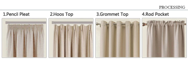 Fashion Royal Blue Velvet Curtains for Living Room Luxury Blackout Bedroom European Window Kitchen Elegant Solid Color Tulle
