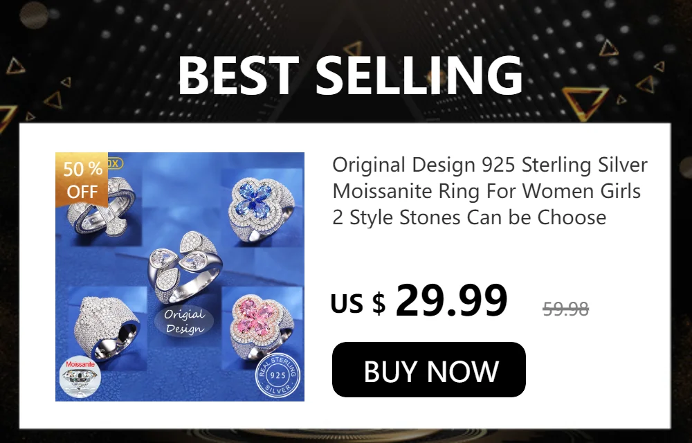 2.5mm S925 Rope Chain Necklace Sterling Silver Never Fade Waterproof Choker Men Women Jewelry Silver Color Chains Gift