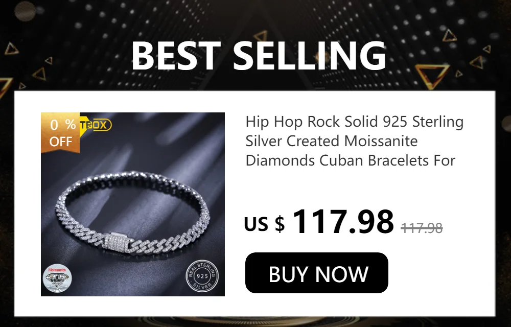 2.5mm S925 Rope Chain Necklace Sterling Silver Never Fade Waterproof Choker Men Women Jewelry Silver Color Chains Gift