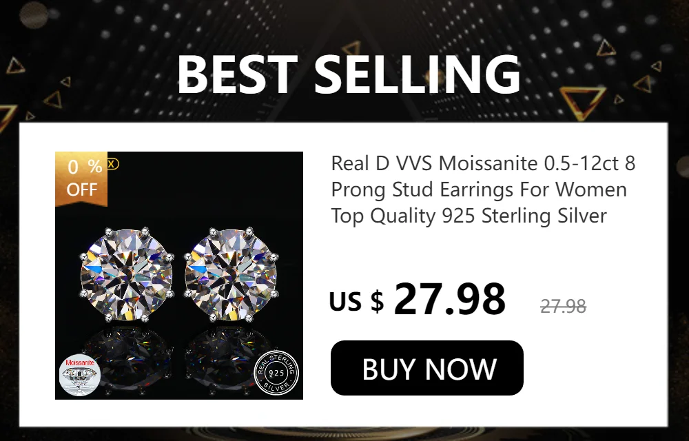 2.5mm S925 Rope Chain Necklace Sterling Silver Never Fade Waterproof Choker Men Women Jewelry Silver Color Chains Gift