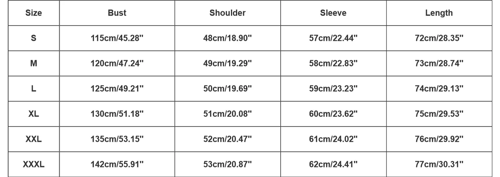 Women Portable Pet Pocket Hoodies Casual Zippered Pocket Portable Cat Friendly Sweatshirts Solid Fleece Hooded Winter Sweaters