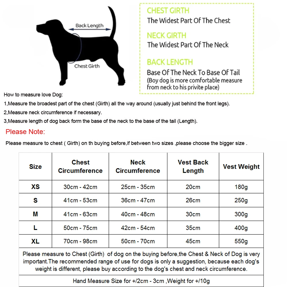 Dogs Life Jackets Pets Life Vest with Removable Neck Float Buoyancy for Cats Dog Swimming Boating Ripstop Pets Safety Swimsuit