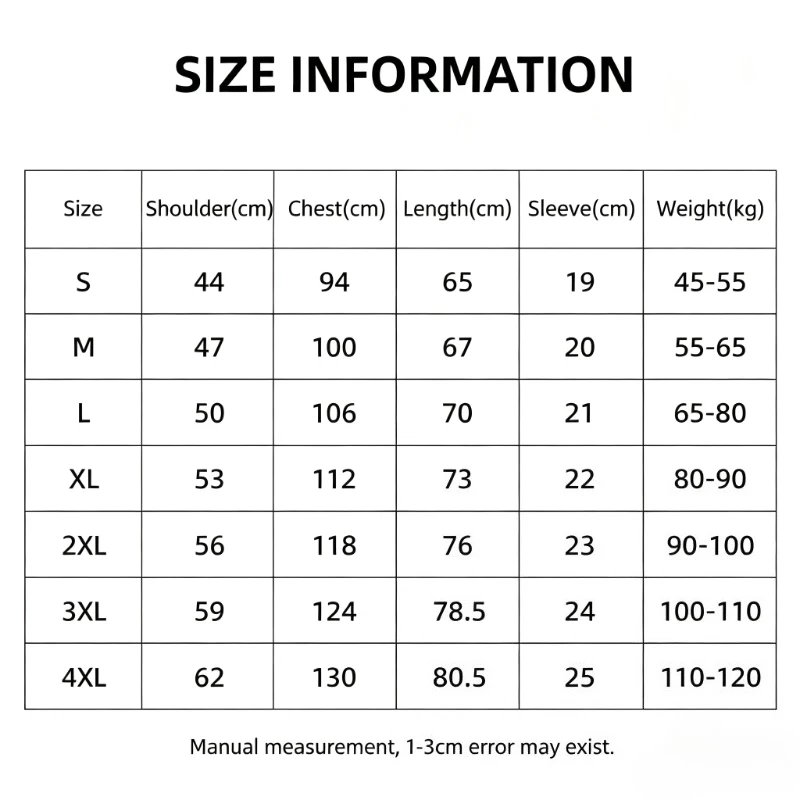 Oversize Men T Shirts 230 GSM Heavy Pure Cotton 2026 Brand New High Street Mens T-Shirt Casual Drop-Shoulder Man T-Shirt Hip Hop