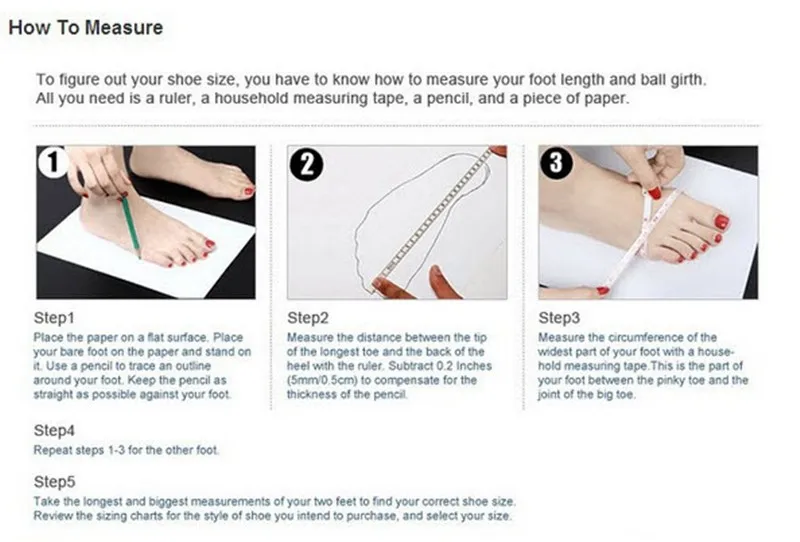 Summer Luxury Rhinestones Butterfly Decoration Women Gladiator Sandals Fashion Stiletto High heels Crystal Banquet Sandals Shoes