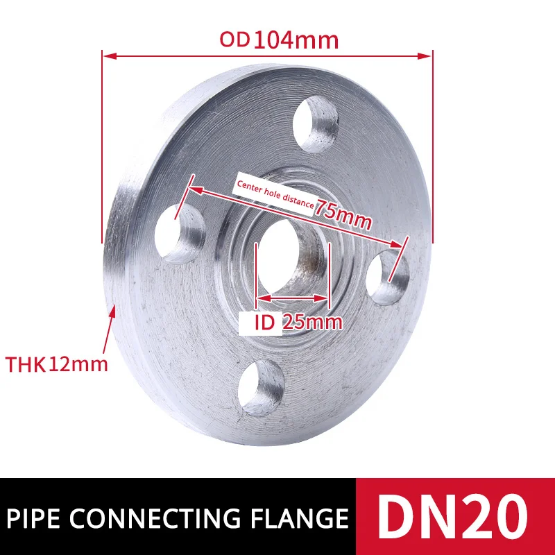 US Delivery 5000W Vertical Turbine 12V/24V Low-Noise Household 220V With Free Charging Controller