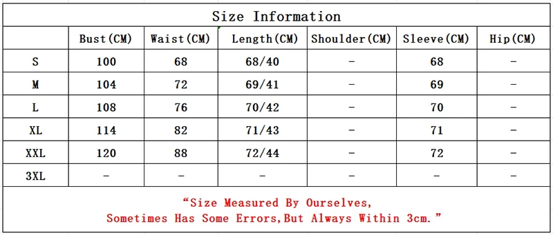 Fashion Pattern Printed Loose Fit Summer Suit Women's Lapel Puff Sleeve Top & Skirt Party Outfit Casual Commuter Two Piece Sets