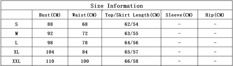 Fashion Pattern Printed Loose Fit Summer Suit Women's Lapel Puff Sleeve Top & Skirt Party Outfit Casual Commuter Two Piece Sets