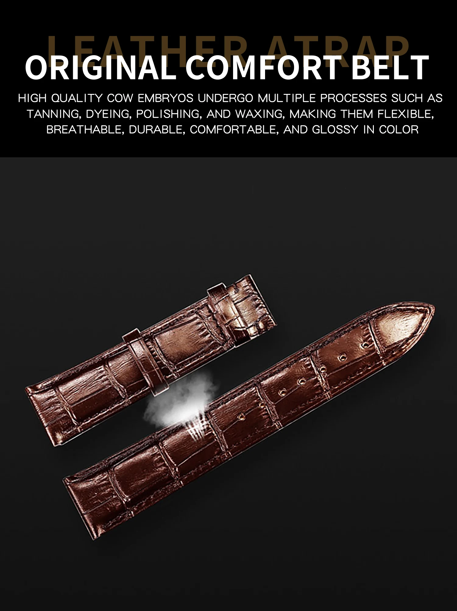 BINBOND Business Quartz Watches for Men Luxury Luminous Waterproof Precise Auto Date Week Display Men's Watch Durable Reloj